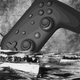 Image for article titled Google Says Everything At Stadia Is Fine, As The Water Reaches Their Noses